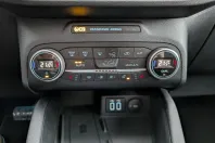 Ford Kuga din 2021 cu 76.329 km - oferta FOR192156 - foto 37