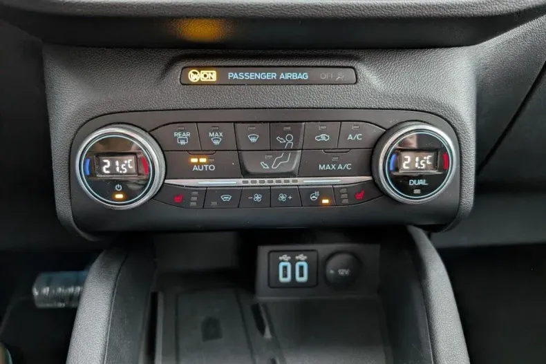 Ford Kuga din 2021 cu 76.329 km - oferta FOR192156 - foto 37