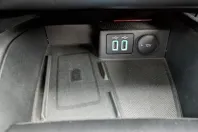 Ford Kuga din 2021 cu 76.329 km - oferta FOR192156 - foto 38