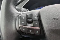 Ford Kuga din 2021 cu 76.329 km - oferta FOR192156 - foto 39