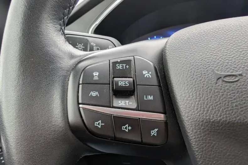 Ford Kuga din 2021 cu 76.329 km - oferta FOR192156 - foto 39