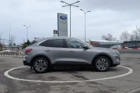 Ford Kuga din 2021 cu 41.300 km - oferta FOR192157 - foto 5