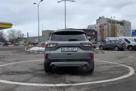 Ford Kuga din 2021 cu 41.300 km - oferta FOR192157 - foto 7