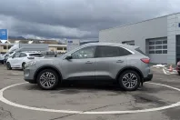 Ford Kuga din 2021 cu 41.300 km - oferta FOR192157 - foto 9