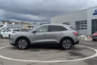 Ford Kuga din 2021 cu 41.300 km - oferta FOR192157 - foto 10