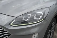 Ford Kuga din 2021 cu 41.300 km - oferta FOR192157 - foto 11