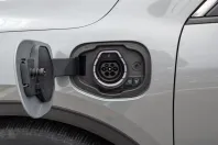 Ford Kuga din 2021 cu 41.300 km - oferta FOR192157 - foto 12