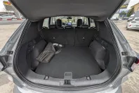 Ford Kuga din 2021 cu 41.300 km - oferta FOR192157 - foto 13