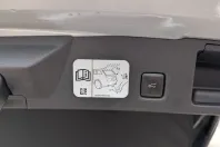 Ford Kuga din 2021 cu 41.300 km - oferta FOR192157 - foto 15