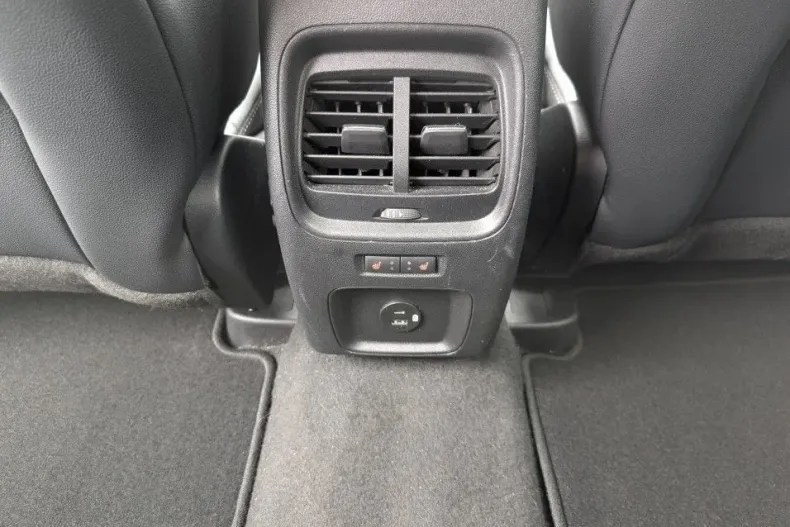 Ford Kuga din 2021 cu 41.300 km - oferta FOR192157 - foto 17