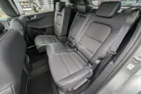 Ford Kuga din 2021 cu 41.300 km - oferta FOR192157 - foto 18