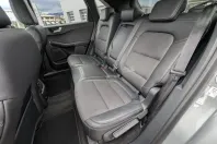 Ford Kuga din 2021 cu 41.300 km - oferta FOR192157 - foto 19