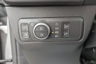 Ford Kuga din 2021 cu 41.300 km - oferta FOR192157 - foto 20