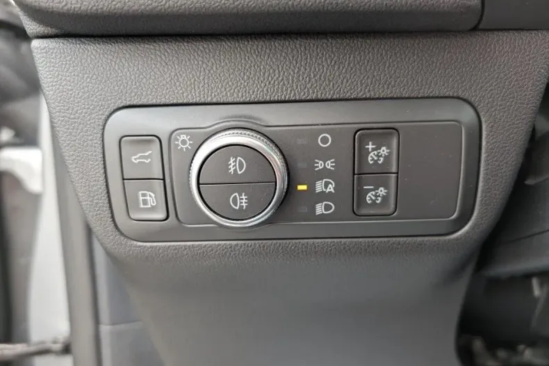 Ford Kuga din 2021 cu 41.300 km - oferta FOR192157 - foto 20