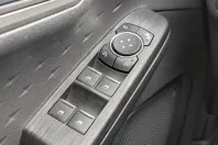 Ford Kuga din 2021 cu 41.300 km - oferta FOR192157 - foto 21