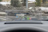 Ford Kuga din 2021 cu 41.300 km - oferta FOR192157 - foto 22