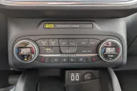 Ford Kuga din 2021 cu 41.300 km - oferta FOR192157 - foto 23