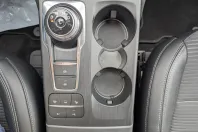 Ford Kuga din 2021 cu 41.300 km - oferta FOR192157 - foto 24