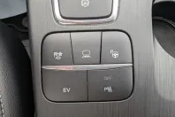 Ford Kuga din 2021 cu 41.300 km - oferta FOR192157 - foto 25