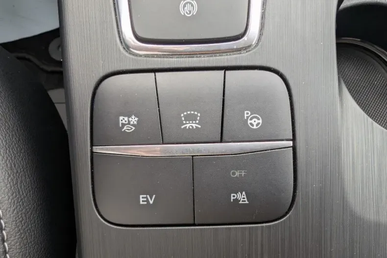 Ford Kuga din 2021 cu 41.300 km - oferta FOR192157 - foto 25