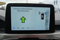 Ford Kuga din 2021 cu 41.300 km - oferta FOR192157 - foto 26