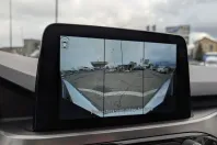 Ford Kuga din 2021 cu 41.300 km - oferta FOR192157 - foto 27