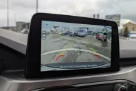 Ford Kuga din 2021 cu 41.300 km - oferta FOR192157 - foto 28