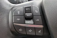 Ford Kuga din 2021 cu 41.300 km - oferta FOR192157 - foto 29