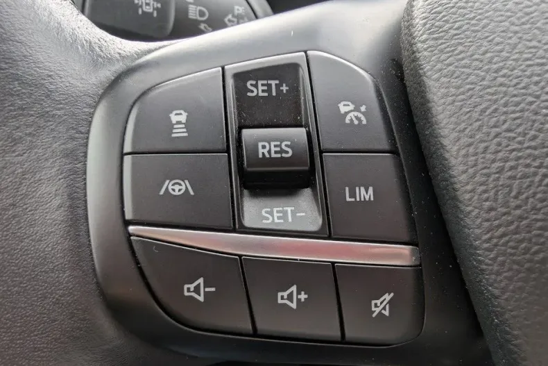 Ford Kuga din 2021 cu 41.300 km - oferta FOR192157 - foto 29