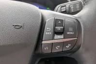 Ford Kuga din 2021 cu 41.300 km - oferta FOR192157 - foto 30