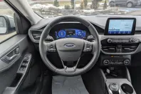 Ford Kuga din 2021 cu 41.300 km - oferta FOR192157 - foto 31