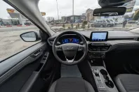 Ford Kuga din 2021 cu 41.300 km - oferta FOR192157 - foto 32