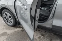 Ford Kuga din 2021 cu 41.300 km - oferta FOR192157 - foto 34