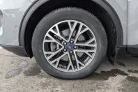 Ford Kuga din 2021 cu 41.300 km - oferta FOR192157 - foto 35