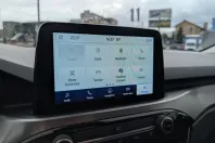 Ford Kuga din 2021 cu 41.300 km - oferta FOR192157 - foto 36