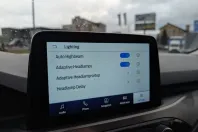 Ford Kuga din 2021 cu 41.300 km - oferta FOR192157 - foto 38