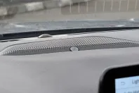 Ford Kuga din 2021 cu 41.300 km - oferta FOR192157 - foto 39