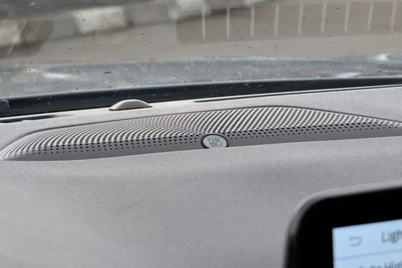 Ford Kuga din 2021 cu 41.300 km - oferta FOR192157 - foto 39