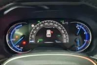 Toyota RAV4 din 2020 cu 94.333 km - oferta TOY192158 - foto 7