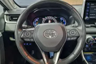 Toyota RAV4 din 2020 cu 94.333 km - oferta TOY192158 - foto 10