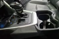 Toyota RAV4 din 2020 cu 94.333 km - oferta TOY192158 - foto 11