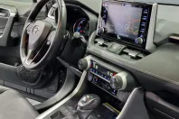 Toyota RAV4 din 2020 cu 94.333 km - oferta TOY192158 - foto 12