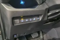 Toyota RAV4 din 2020 cu 94.333 km - oferta TOY192158 - foto 16