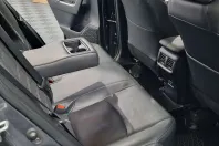 Toyota RAV4 din 2020 cu 94.333 km - oferta TOY192158 - foto 19