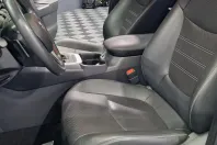 Toyota RAV4 din 2020 cu 94.333 km - oferta TOY192158 - foto 20