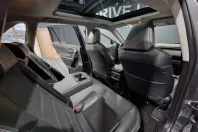 Toyota RAV4 din 2020 cu 94.333 km - oferta TOY192158 - foto 22