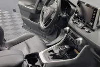 Toyota RAV4 din 2020 cu 94.333 km - oferta TOY192158 - foto 25