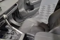 Toyota RAV4 din 2020 cu 94.333 km - oferta TOY192158 - foto 26