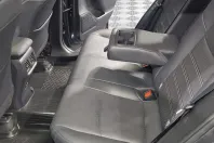 Toyota RAV4 din 2020 cu 94.333 km - oferta TOY192158 - foto 27