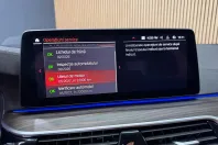 BMW 520d (Seria 5) din 2023 cu 80.567 km - oferta BMW192159 - foto 10